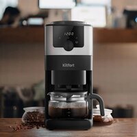 Kitfort КТ-7288 Image #2