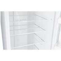 Haier CEF537AWD Image #7