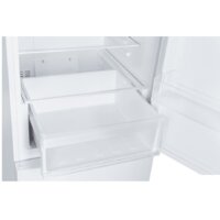 Haier CEF537AWD Image #3