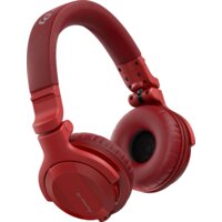 Pioneer HDJ-CUE1BT-R Image #2