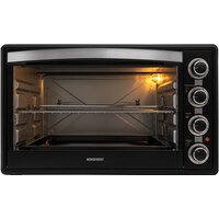 Nord (Nordfrost) RC 600 B