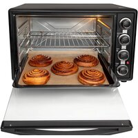 Nord (Nordfrost) RC 600 B Image #2