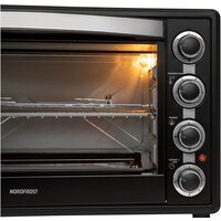 Nord (Nordfrost) RC 600 B Image #4