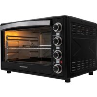 Nord (Nordfrost) RC 600 B Image #3