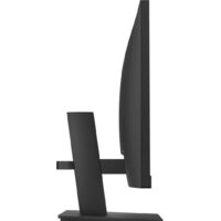 HP P22h G5 64W30AA Image #5