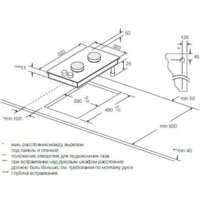 Graude GS 30.1 S Image #2
