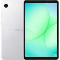 Samsung Galaxy Tab A11 Wi-Fi SM-X130 4GB/64GB (серебристый) Image #1