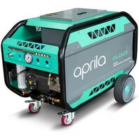 Aprila FS-2323 (без подогрева воды)