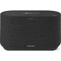 Harman/Kardon Citation 300 (черный) Image #2