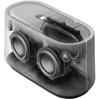 Harman/Kardon Citation 300 (черный) Image #5