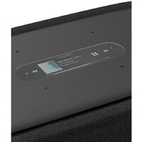 Harman/Kardon Citation 300 (черный) Image #6