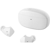 Final Audio Design ZE3000 (белый)