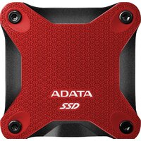 ADATA SD620 1TB SD620-1TCRD Image #1