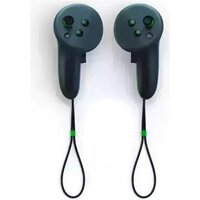 Meta Quest 3S Xbox Edition 128GB Image #4