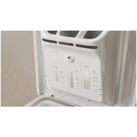 Whirlpool TDLR 5040L EU/N Image #8