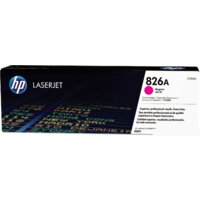HP 826A [CF313A]