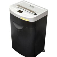 Jinpex JP-832C