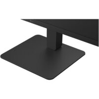 LG 27BA850-B Image #8