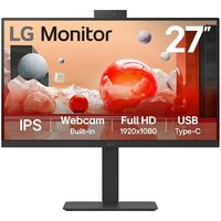 LG 27BA850-B