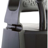 Джилекс Фекальник 330/12 Image #3