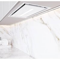 Globalo Pinelio 60.1 (белый) Image #3