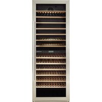 Cellar Private CP165-2T