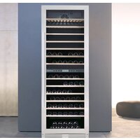 Cellar Private CP165-2T Image #2