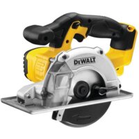 DeWalt DCS373N-XJ (без АКБ)