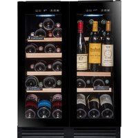 Avintage AVU49DPB1 Image #3