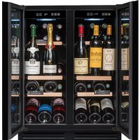 Avintage AVU49DPB1 Image #4