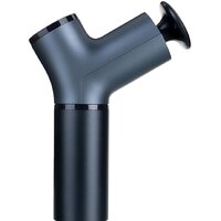 Picooc MG-Y1 Image #3