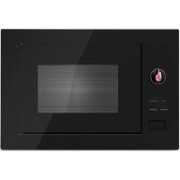 ZorG MIO254 S (черный матовый)