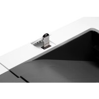 HP LaserJet Enterprise M507x Image #7