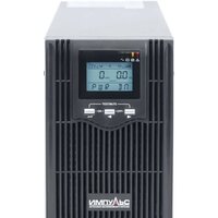 Импульс Юниор ПРО 2 Image #2