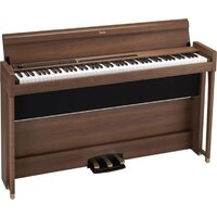 KORG Poetry Image #3