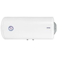 Metalac Optima MB 80 HD (правое подключение)