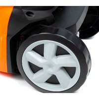 Daewoo Power DAW 500 (с пеногенератором Daewoo Power DAW 10) Image #6