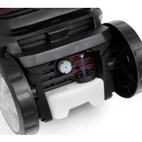 Daewoo Power DAW 500 (с пеногенератором Daewoo Power DAW 10) Image #5