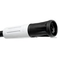 Daewoo Power DAW 500 (с пеногенератором Daewoo Power DAW 10) Image #11