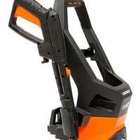 Daewoo Power DAW 500 (с пеногенератором Daewoo Power DAW 10) Image #4