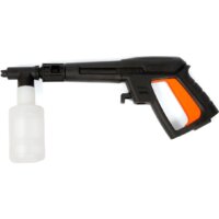 Daewoo Power DAW 500 (с пеногенератором Daewoo Power DAW 10) Image #9