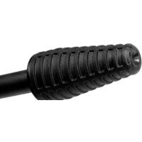 Daewoo Power DAW 500 (с пеногенератором Daewoo Power DAW 10) Image #10