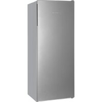 Nord (Nordfrost) DF 265 SAP