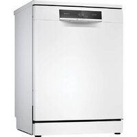 Bosch Serie 8 SMS8ZDW86Q