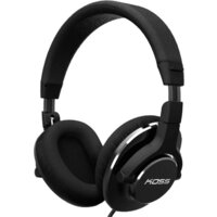 KOSS Pro4S