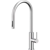 Paulmark Senso Se215180-BS (стальной/нержавеющая сталь) Image #1