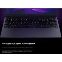 Kvadra Nau LE14U Y22L01P01101R_136B76 Image #5