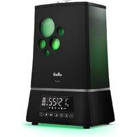 Увлажнители воздуха