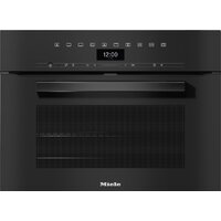 Miele H 7440 B OBSW