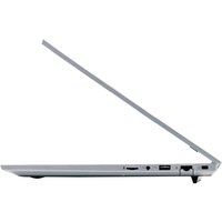 ACD 15S G3 AH15SI3386WS Image #4